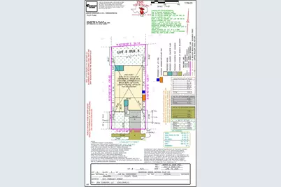 1911 Starlight Street, Angleton, TX 77515 - Photo 27