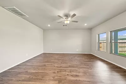 1911 Starlight Street, Angleton, TX 77515 - Photo 11