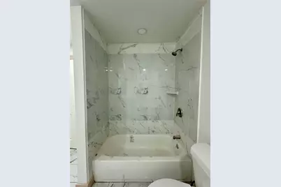 4613 Dewberry Street, Houston, TX 77021 - Photo 17