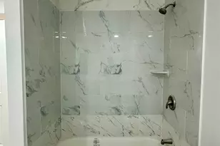 4613 Dewberry St, Houston, TX 77021 - Photo 17