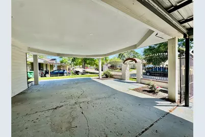 4613 Dewberry Street, Houston, TX 77021 - Photo 3