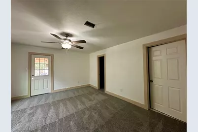 4613 Dewberry Street, Houston, TX 77021 - Photo 11