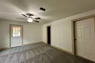 4613 Dewberry St, Houston, TX 77021 - Photo 11