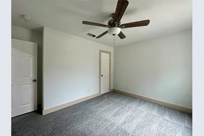 4613 Dewberry Street, Houston, TX 77021 - Photo 13