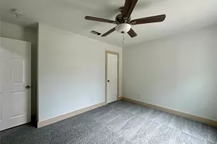 4613 Dewberry St, Houston, TX 77021 - Photo 13