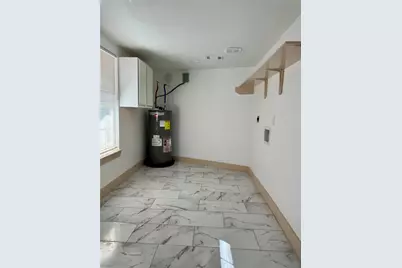 4613 Dewberry Street, Houston, TX 77021 - Photo 7