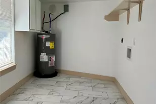 4613 Dewberry St, Houston, TX 77021 - Photo 7