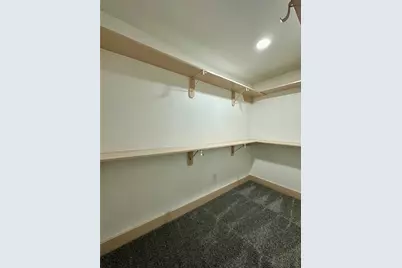 4613 Dewberry Street, Houston, TX 77021 - Photo 9