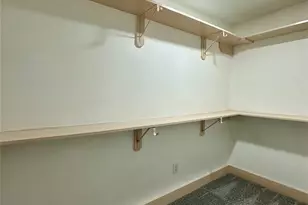 4613 Dewberry St, Houston, TX 77021 - Photo 9