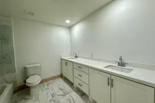 4613 Dewberry St, Houston, TX 77021 - Photo 15