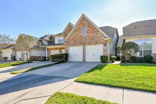 7206 Welshwood Ln, Sugar Land, TX 77479 - Photo 1