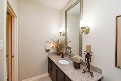 7206 Welshwood Lane, Sugar Land, TX 77479 - Photo 27