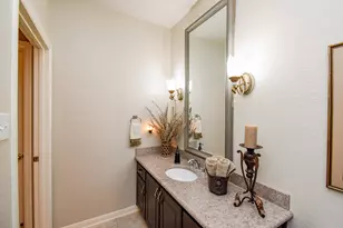 7206 Welshwood Ln, Sugar Land, TX 77479 - Photo 27