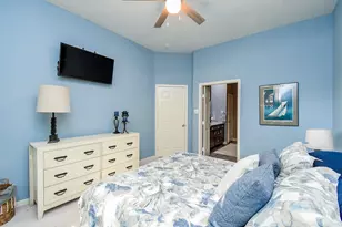 7206 Welshwood Ln, Sugar Land, TX 77479 - Photo 17