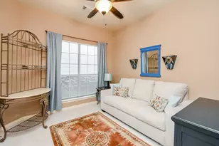 7206 Welshwood Ln, Sugar Land, TX 77479 - Photo 23