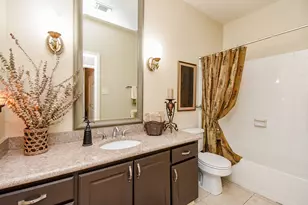 7206 Welshwood Ln, Sugar Land, TX 77479 - Photo 25