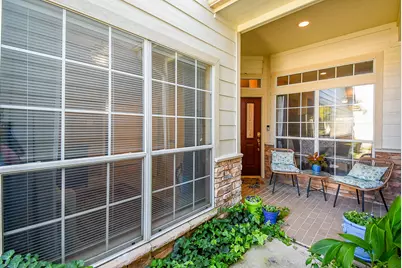 7206 Welshwood Lane, Sugar Land, TX 77479 - Photo 3