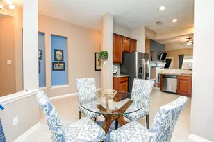 7206 Welshwood Ln, Sugar Land, TX 77479 - Photo 5