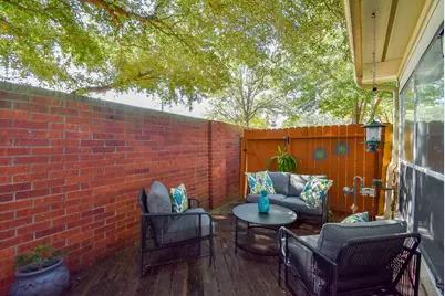 7206 Welshwood Lane, Sugar Land, TX 77479 - Photo 29