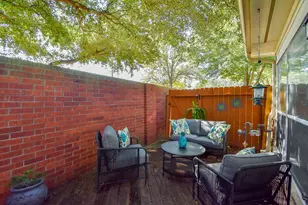 7206 Welshwood Ln, Sugar Land, TX 77479 - Photo 29