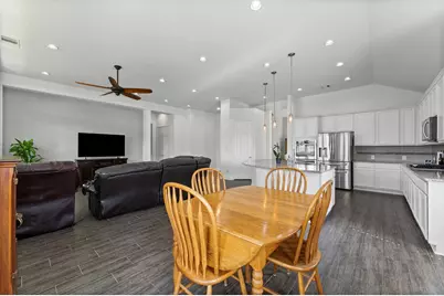 13950 Ginger Rose Court, Pearland, TX 77584 - Photo 9