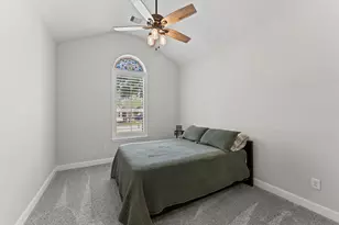 13950 Ginger Rose Ct, Pearland, TX 77584 - Photo 19