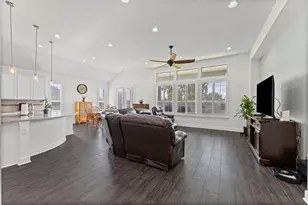 13950 Ginger Rose Ct, Pearland, TX 77584 - Photo 11