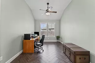 13950 Ginger Rose Ct, Pearland, TX 77584 - Photo 13