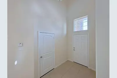 6034 Prince Place Drive, Rosenberg, TX 77471 - Photo 19