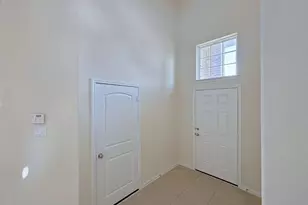 6034 Prince Pl Dr, Rosenberg, TX 77471 - Photo 19