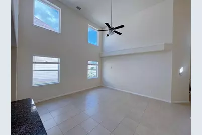 6034 Prince Place Drive, Rosenberg, TX 77471 - Photo 17
