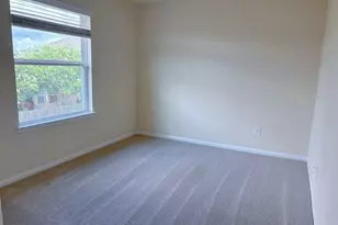 6034 Prince Pl Dr, Rosenberg, TX 77471 - Photo 11