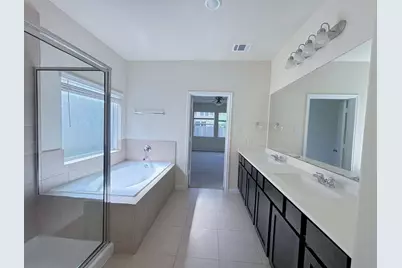 6034 Prince Place Drive, Rosenberg, TX 77471 - Photo 27