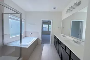 6034 Prince Pl Dr, Rosenberg, TX 77471 - Photo 27