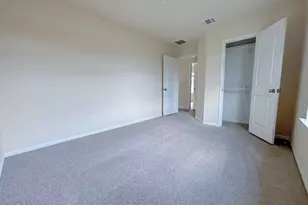 6034 Prince Pl Dr, Rosenberg, TX 77471 - Photo 7