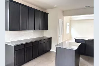 6034 Prince Place Drive, Rosenberg, TX 77471 - Photo 23