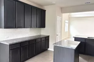 6034 Prince Pl Dr, Rosenberg, TX 77471 - Photo 23