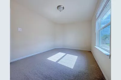 6034 Prince Place Drive, Rosenberg, TX 77471 - Photo 9
