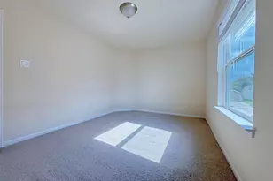 6034 Prince Pl Dr, Rosenberg, TX 77471 - Photo 9