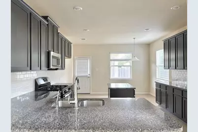 6034 Prince Place Drive, Rosenberg, TX 77471 - Photo 21