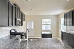 6034 Prince Pl Dr, Rosenberg, TX 77471 - Photo 21