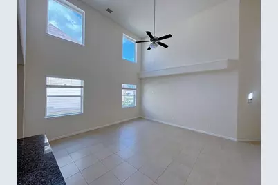 6034 Prince Place Drive, Rosenberg, TX 77471 - Photo 29