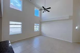 6034 Prince Pl Dr, Rosenberg, TX 77471 - Photo 29