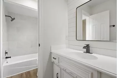 3430 Amber Forest Drive, Houston, TX 77068 - Photo 21