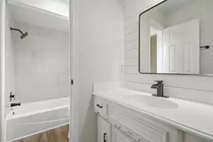 3430 Amber Forest Dr, Houston, TX 77068 - Photo 21