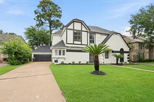 3430 Amber Forest Dr, Houston, TX 77068 - Photo 27