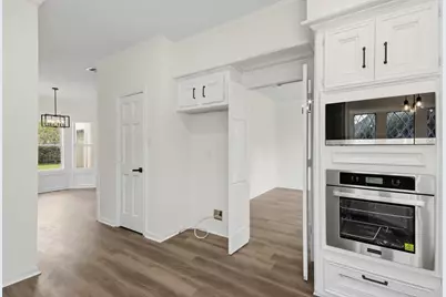 3430 Amber Forest Drive, Houston, TX 77068 - Photo 5