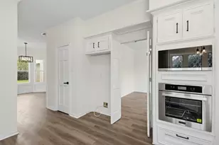 3430 Amber Forest Dr, Houston, TX 77068 - Photo 5