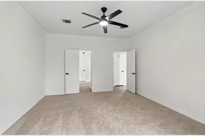 3430 Amber Forest Drive, Houston, TX 77068 - Photo 9