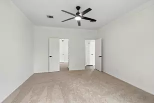 3430 Amber Forest Dr, Houston, TX 77068 - Photo 9